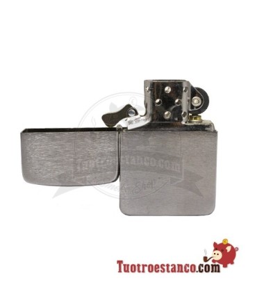 Réplica Zippo de 1941