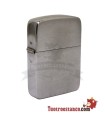 Réplica Zippo de 1941