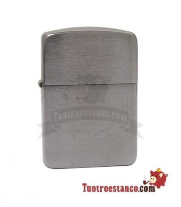 replica Zippo 1941