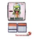 Zippo Redondo