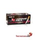 Tubos X-Treme 225 de Filtro Largo - 5 Cajitas de 225 Tubos