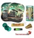 Boxpack Ahorro
