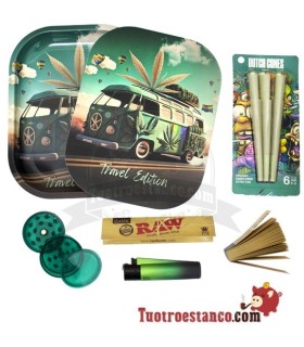 Boxpack Ahorro