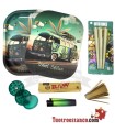 Spaarboxpack