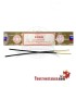 Incienso Satya aroma OODH 15 gr