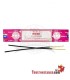 Satya wierookroosaroma 15 gr