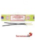 Incienso Satya aroma Lemon Grass 15 gr