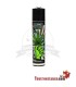 Volution di Erbacce Clipper