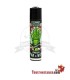 Volution di Erbacce Clipper