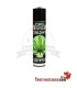 Volution di Erbacce Clipper