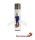 Presi a flusso del clipper