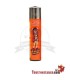 Clipper Flow Presi