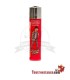 Clipper Flow Presi