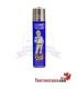 Clipper Flow Presi