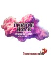 Purple Haze CBD 3,5 gram