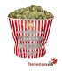 Pop Corn Mini Buds de 20gr