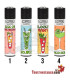 Clipper Summer's HERE 2 – Clipper Summer Edition Aansteker