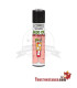 Clipper Summer's HERE 2 – Clipper Edizione Estiva Accendino