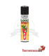 Clipper Zomer HIER 2