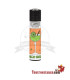 Clipper Summer è QUI 2