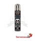Clipper Skull Parade – Mechero de colección
