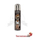 Clipper Skull Parade – Mechero de colección