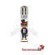 Mode féline Clipper | Briquet de collection