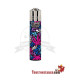 Stile Clipper Leaf | Accendino Clipper