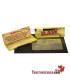 Custodia Ethereal Grezze 78mm - 25 libretti