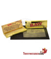 Ethereal Raw Paper 78mm