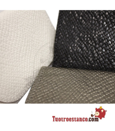 Portatabacco mini lucertola
