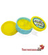 Erba Natale 3D di Grinder Locker