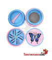 Grinder Fratelo 3D Butterfly
