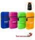 Briquet Torche Buzz Double flamme