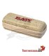 Funda Cone Raw