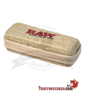 Douille Cône De Raw