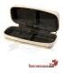 Funda Cone Raw