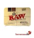 Magnétique couvercle RAW bac 18x12 cm