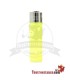 Clipper Tasca, Traslucido