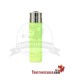 Clipper Tasca, Traslucido