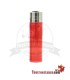 Clipper Tasca, Traslucido