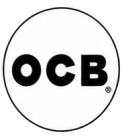 Filtri OCB