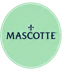 Mascottefilters