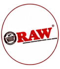 Raw Filters