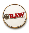 Raw Filtros