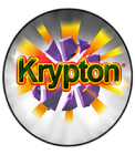 Filtres Krypton