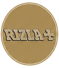 Rizla+ Filters