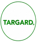 Düsen targard