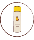 Gas & Gasoline
