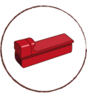 Injectiemachines